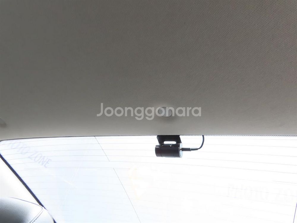 @13년식 K3 1.6 GDI 럭셔리 전국최저가격--6