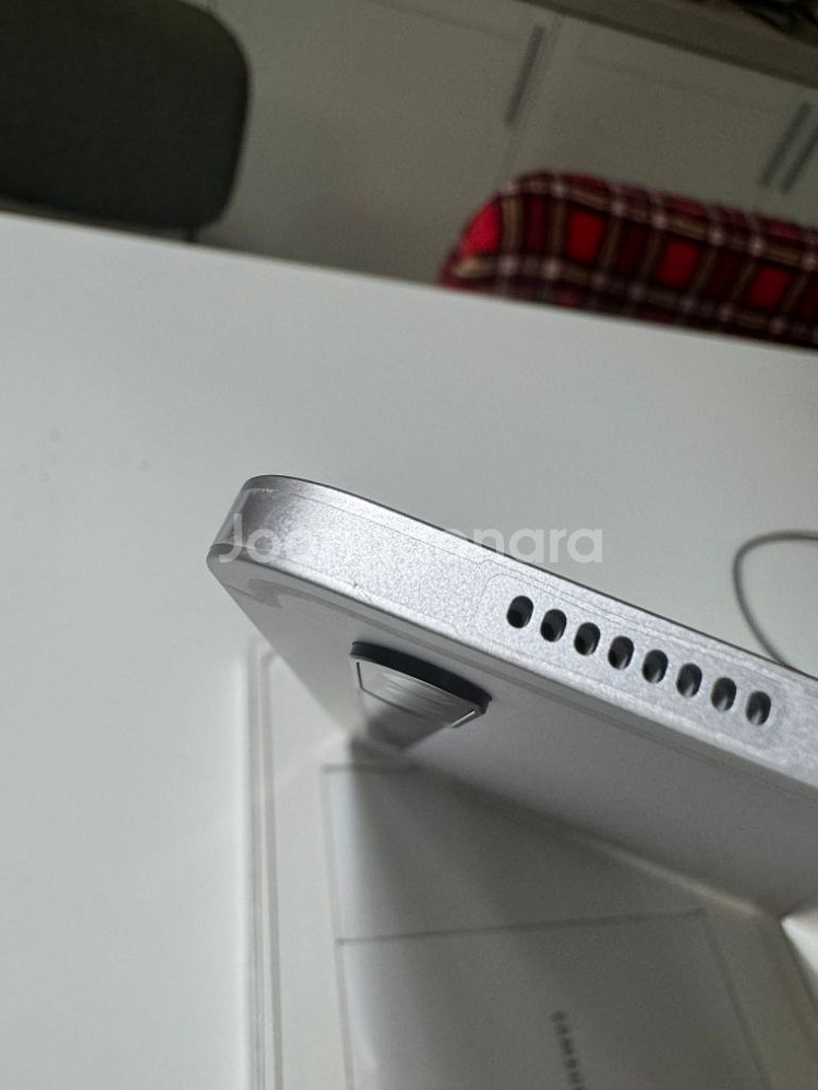 갤탭 s8+ 128GB wifi 실버 + 정품키보드--2