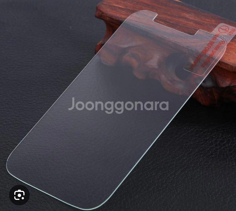 새로운 iPhone11 휴대폰 화면 보호기--2