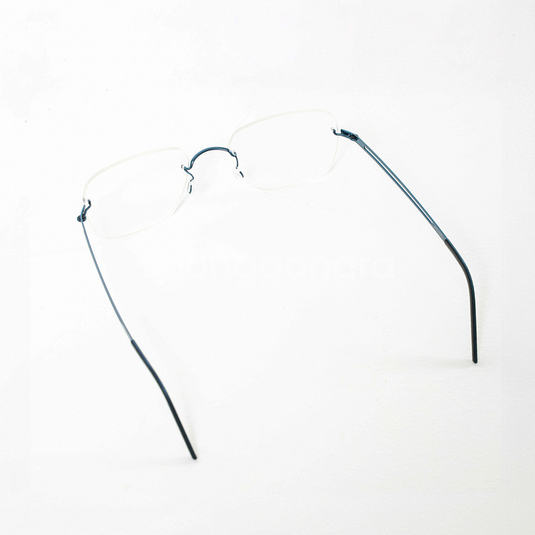 린드버그 2487 702/U13 navy--1