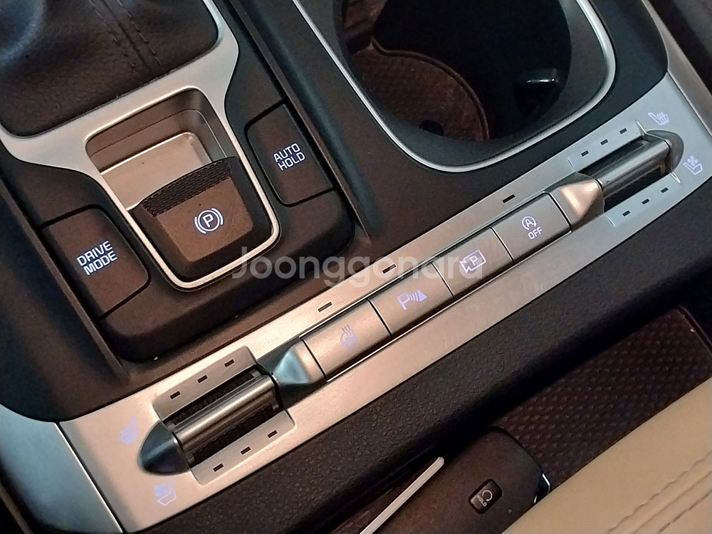 [개인회생가능] 카니발 4세대 디젤 11인승 저신용렌트--8