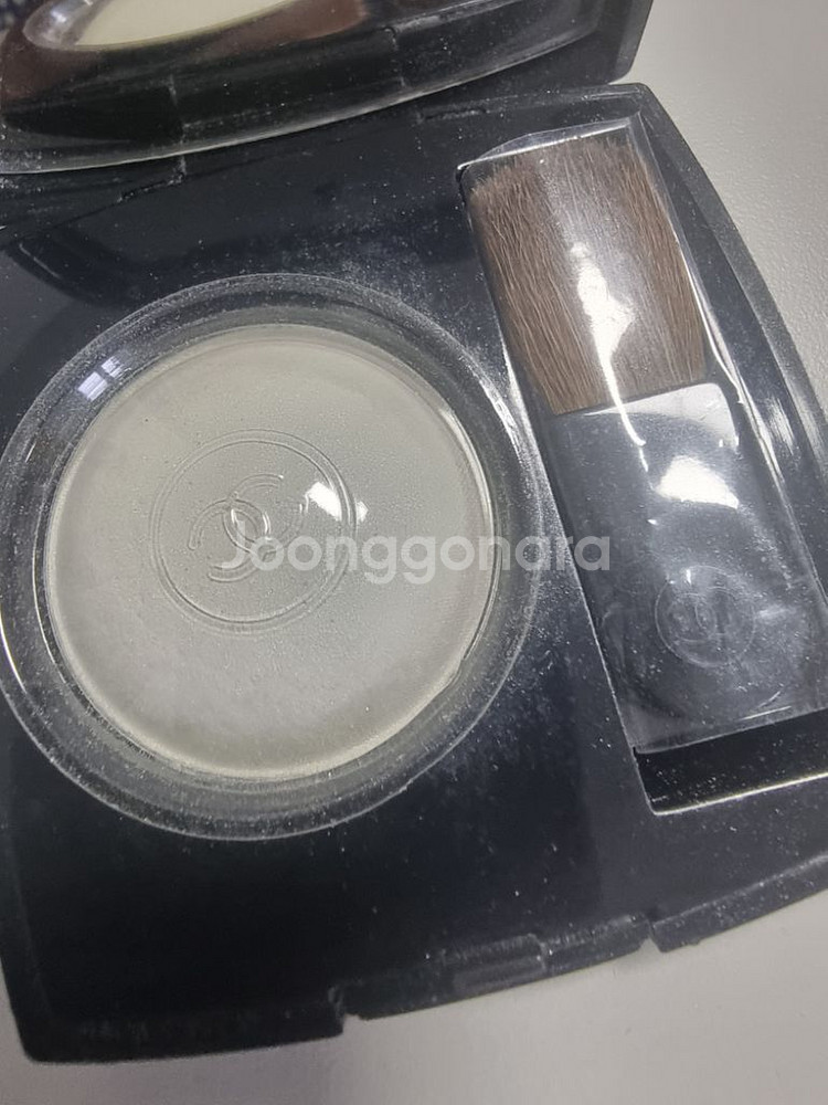 샤넬 루나 하이라이터--1