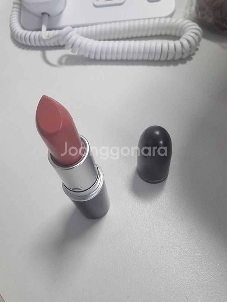 맥립스틱 레이디데인저, 카인다섹시--4