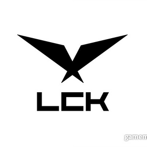 LCK 24.08.24 T1VSKT 2연석 구합닞다