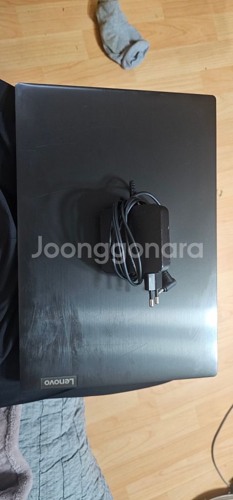 레노버 아이디어패드 L340 api팝니다--1