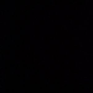 오즈모 포켓 3 단품 미개봉 완