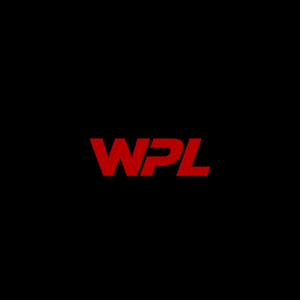 wpl 포커칩 삽니다 구매합니다