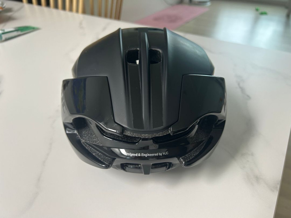 홍진 퓨리온 2.0 HJC--2