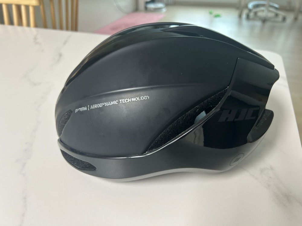 홍진 퓨리온 2.0 HJC--1