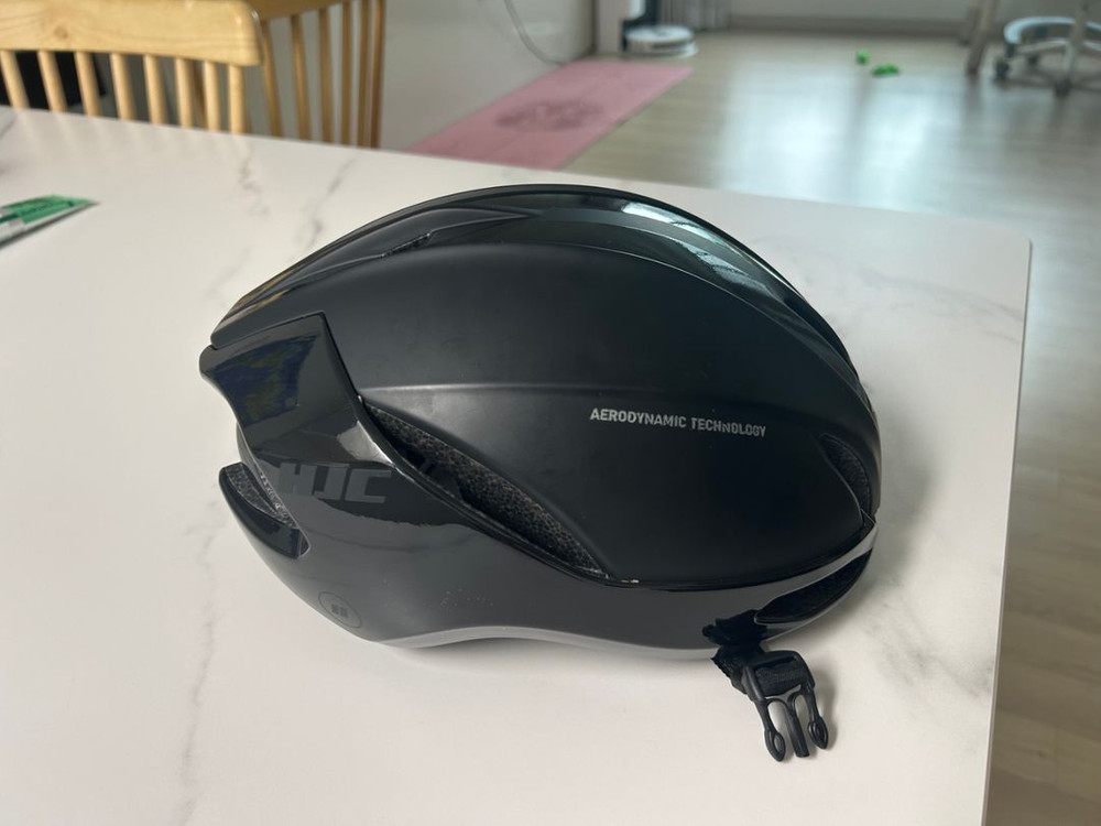 홍진 퓨리온 2.0 HJC--3