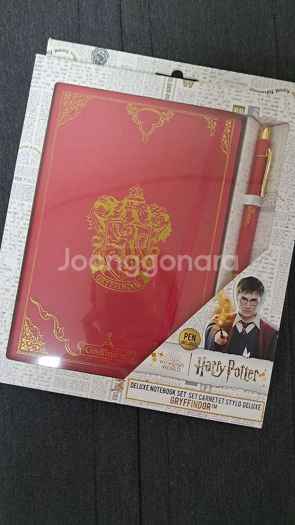 반지의제왕 확장판, 해리포터 DVD세트 한정판팝니다!--7