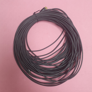 HDMI cable 30m