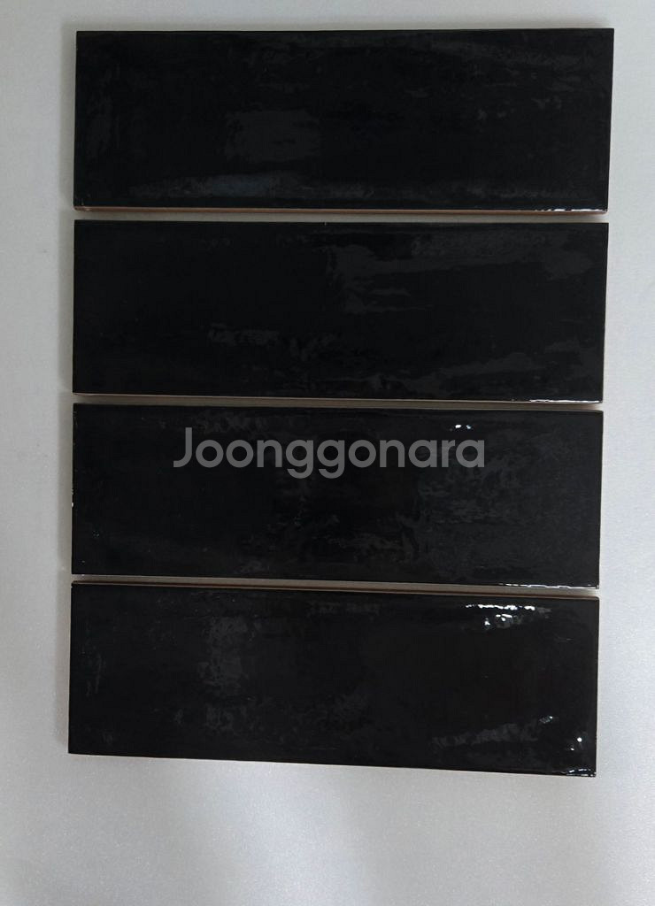 벽타일--1