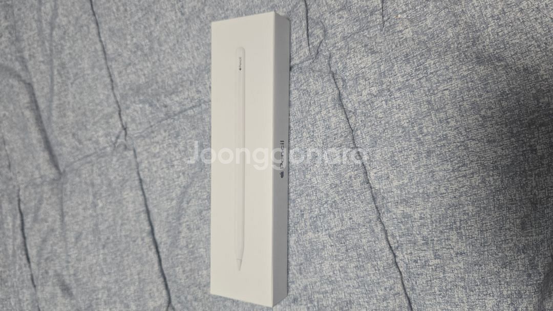 M1아이패드 11인치 128GB 스페이스 그레이 팝니다--4
