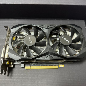 조탁 gtx1060 3g