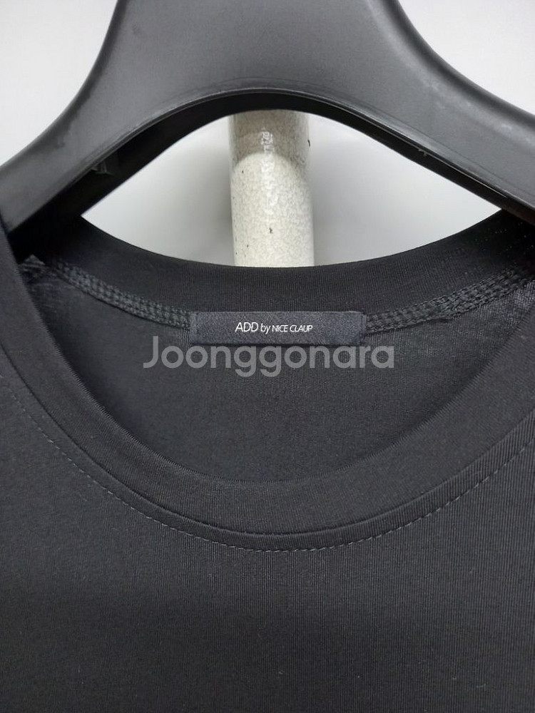 나이스클랍 플리츠 맥시 롱 원피스 F 33-66--7