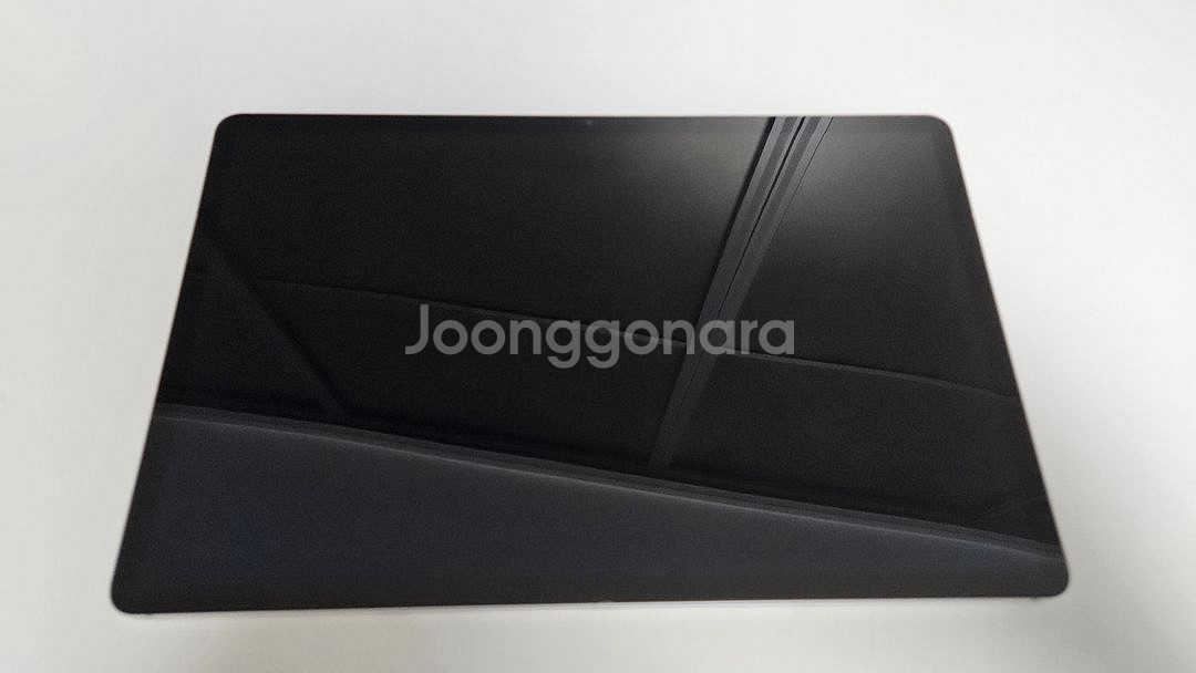 [판매] 갤럭시탭 S8+ 128G 5G--1