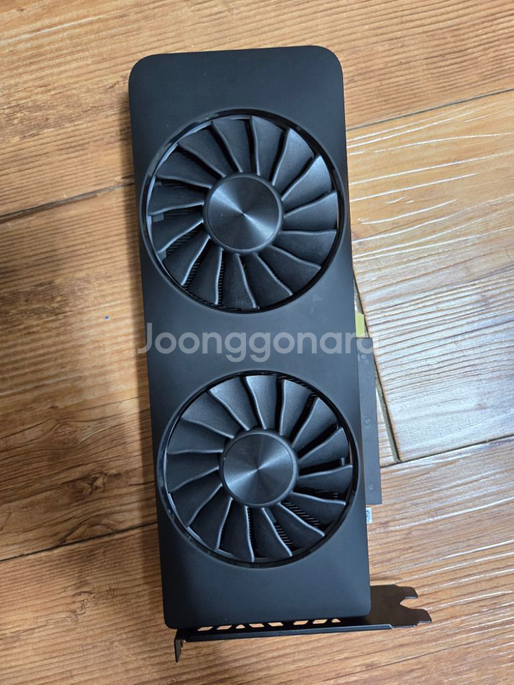 intel arc a770(인텔 아크 a770)--3