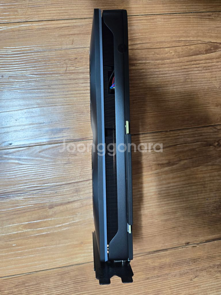 intel arc a770(인텔 아크 a770)--7