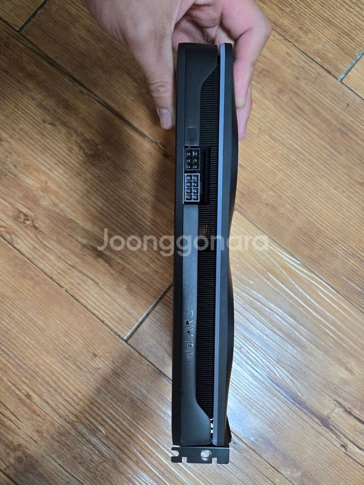intel arc a770(인텔 아크 a770)--5