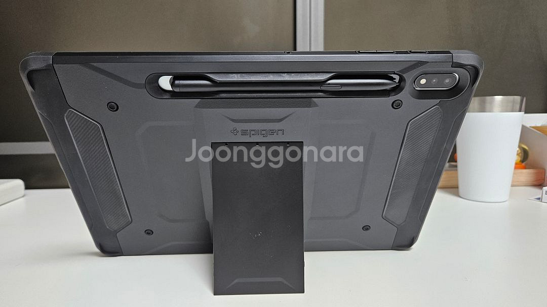 [판매] 갤럭시탭 S8+ 128G 5G--3
