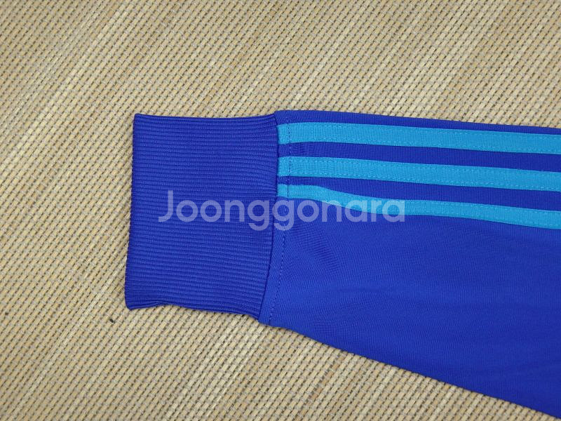 (2XL) 아디다스 남성 파이어버드 트랙탑 Z34181--4