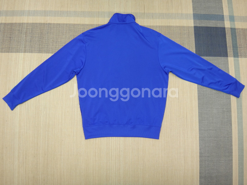 (2XL) 아디다스 남성 파이어버드 트랙탑 Z34181--2