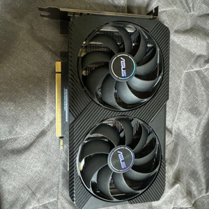 rtx3060 12g 아수스