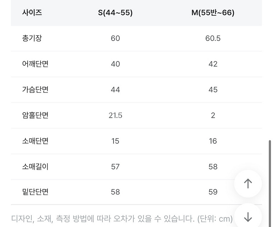 페플럼 자켓 블랙 S--5