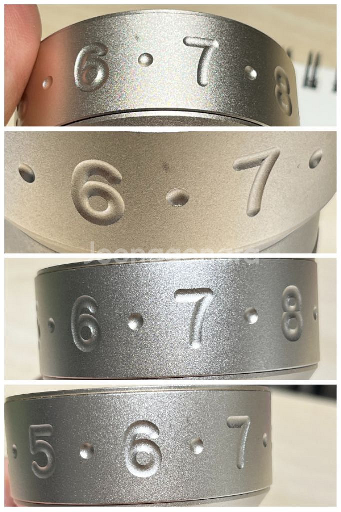 1zpresso zp6 커피 그라인더--5