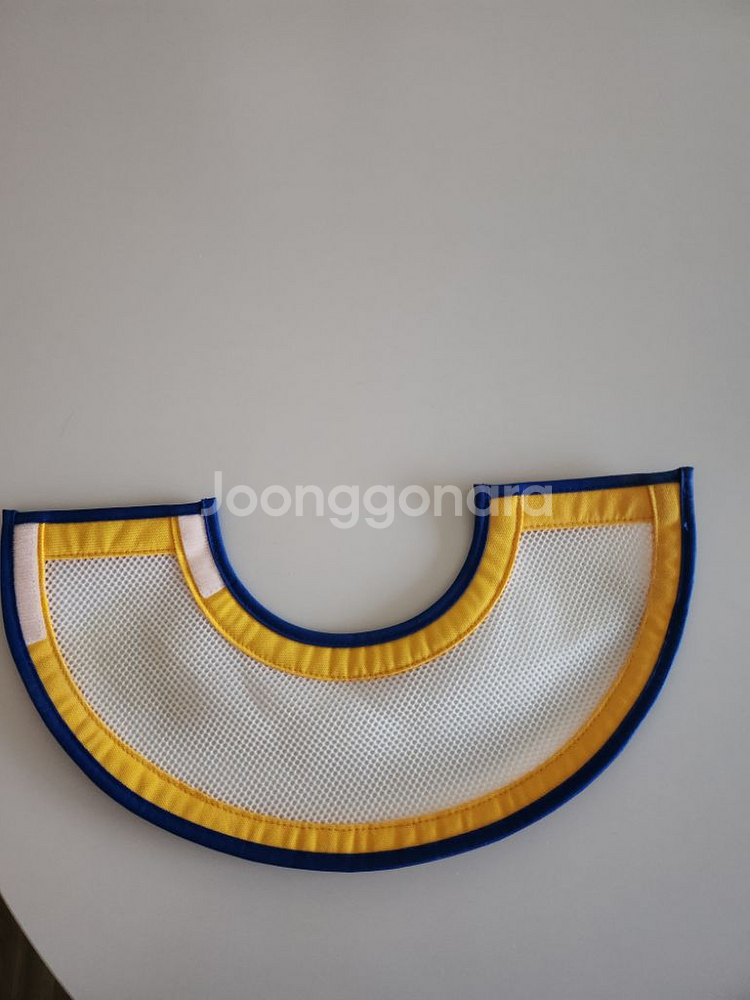 패스룸넥카라--1
