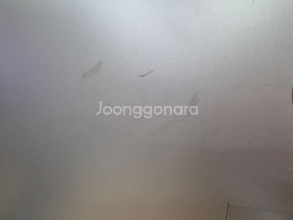 델U322QZ DELL 모니터 팝니다--2