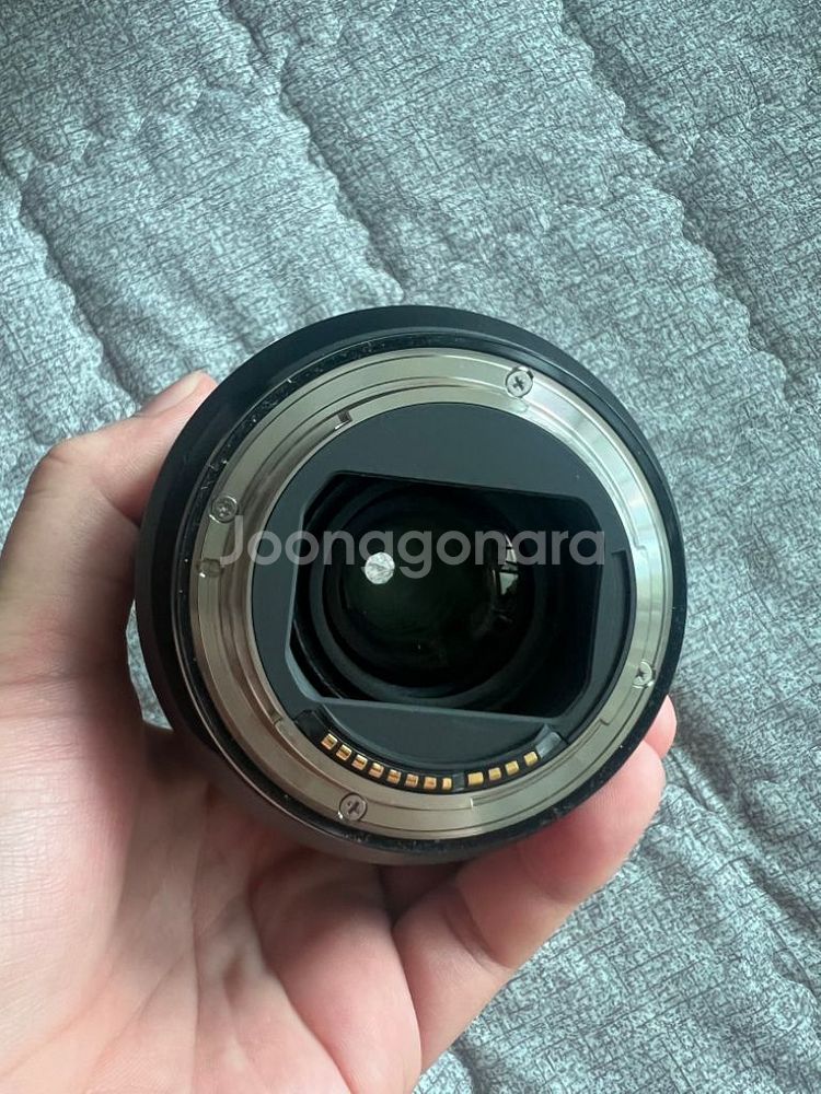 캐논 RF24-105 f4 (rf24104)--3