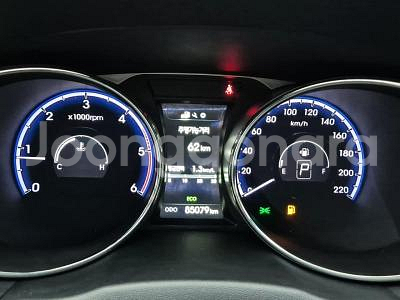 @14년식 뉴투싼 ix 디젤 R2.0 2WD 모던 전--5