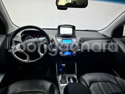 @14년식 뉴투싼 ix 디젤 R2.0 2WD 모던 전--6