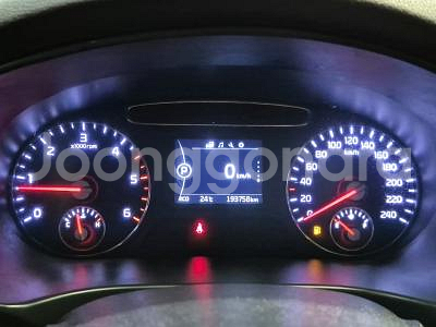 @16년식 올 뉴쏘렌토 R2.2 2WD 노블레스 전국--5