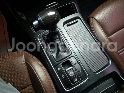 @16년식 올 뉴쏘렌토 R2.2 2WD 노블레스 전국--7