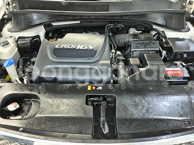 @16년식 올 뉴쏘렌토 R2.2 2WD 노블레스 전국--4