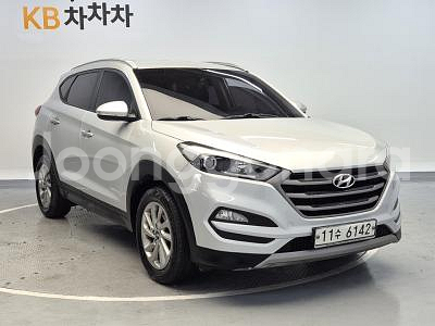 @15년식 올 뉴투싼 디젤 1.7 2WD 모던 전국최--3