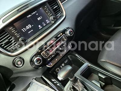 @18년식 더 뉴쏘렌토 디젤 R2.0 2WD 프레스티--9