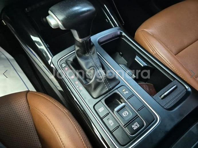 @19년식 더 뉴쏘렌토 디젤 R2.0 2WD 노블레스--7