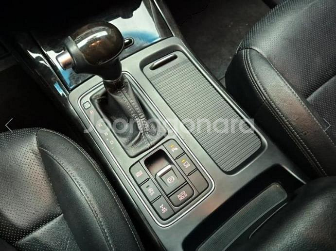 @16년식 올 뉴쏘렌토 R2.2 4WD 노블레스 전국--7
