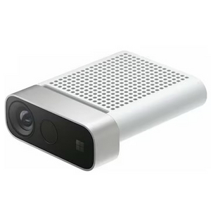 Kinect Azure