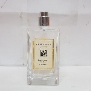 조말론 블랙베리 앤 베이 코롱 100ml 0823