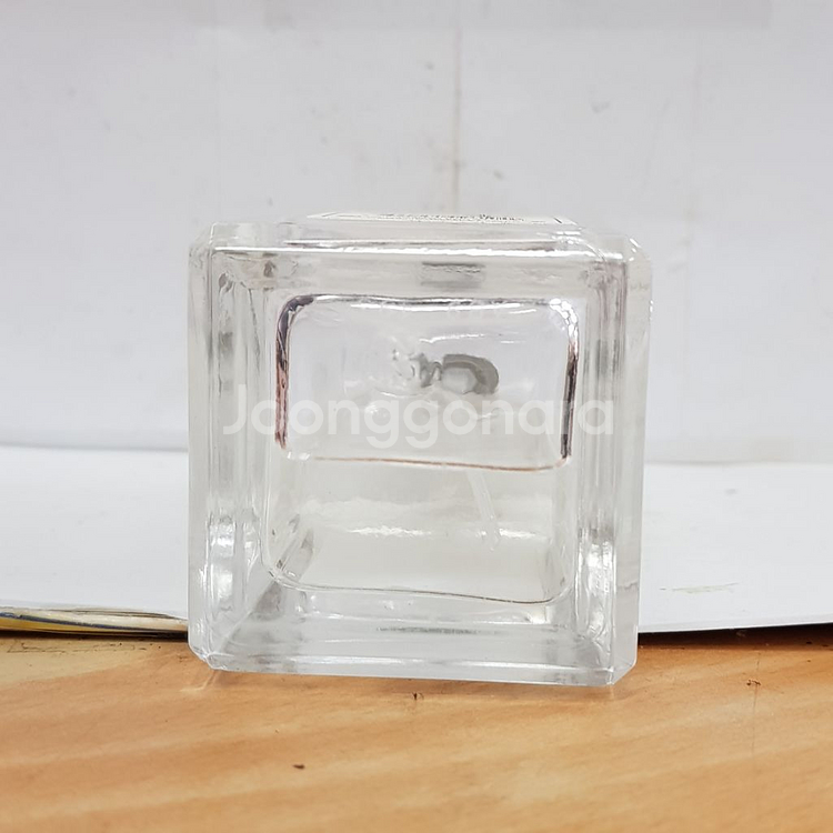 조말론 블랙베리 앤 베이 코롱 100ml 0823--2