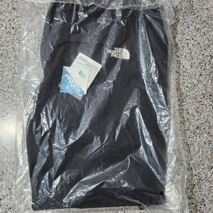 [정품]노스페이스 카고 팬츠 85 L사이즈 신품급