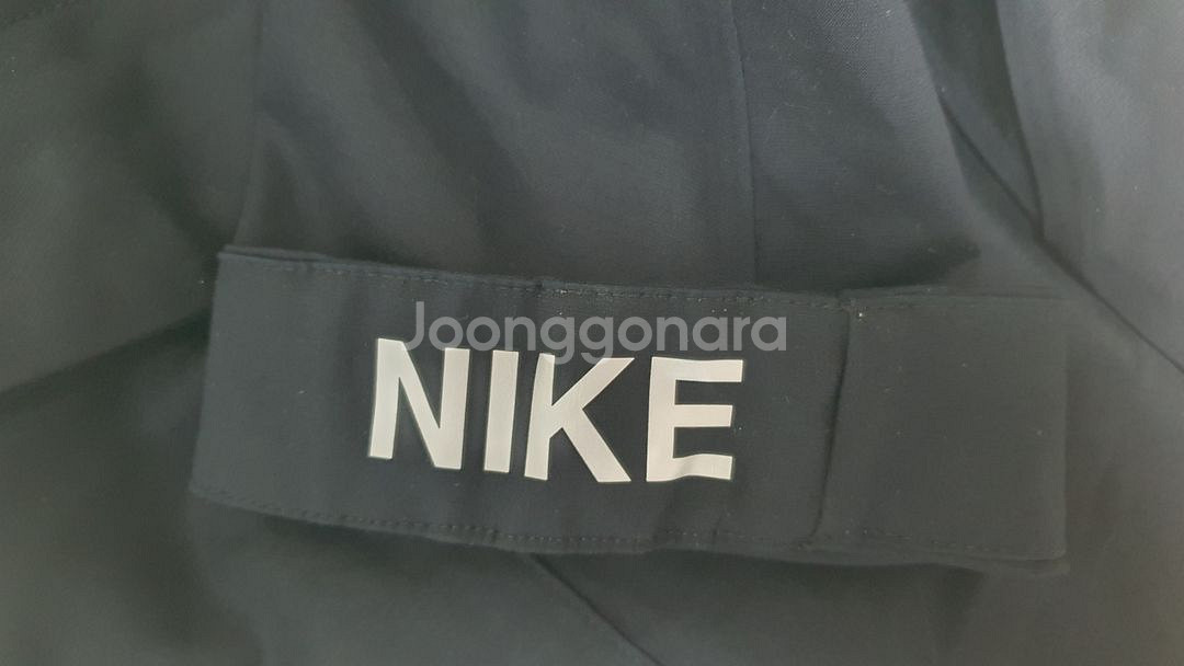 (m) 나이키랩 acg 카고팬츠 판매합니다!--5