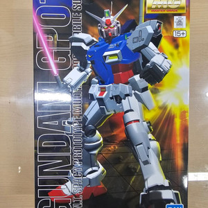 MG제피렌더스 gp01팝니다