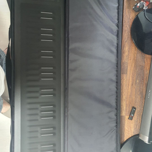 roli seaboard rise 1 49