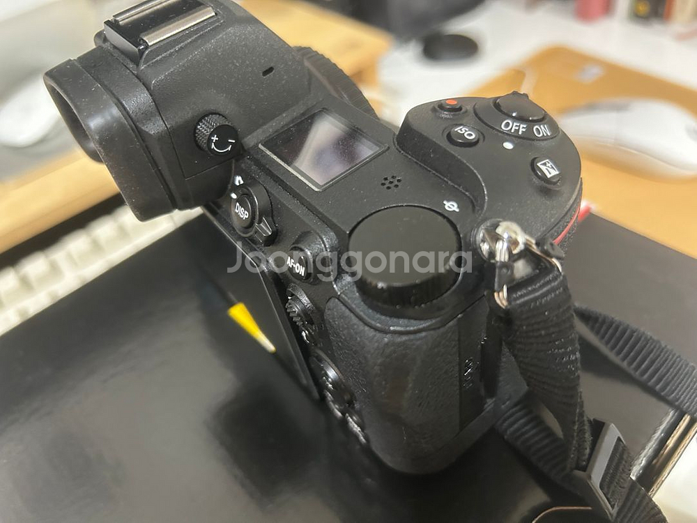니콘 z7ii+니콘ftz2+탐론2470g2+니콘50.8--3